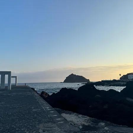 Casa Ino 1 * ガラチコ