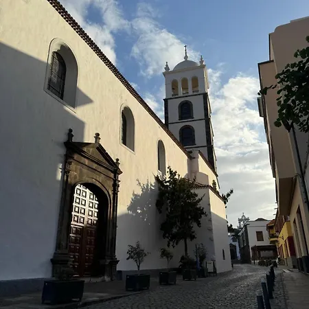 Casa Ino 1